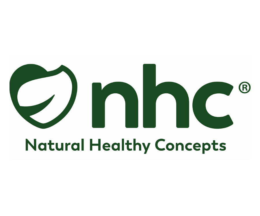 Natural Healthy Concepts (NHC) Vitamins
