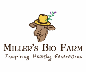 Miller's Bio Farm